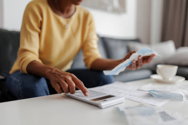 Loan Comparison Services in Tuckahoe, NY