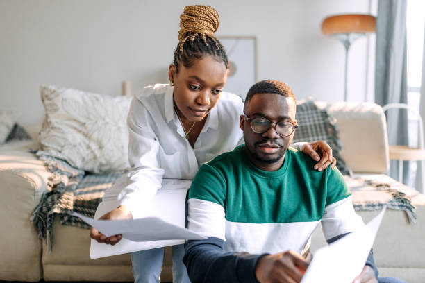 Trusted Tuckahoe, NY Loan Agency Experts