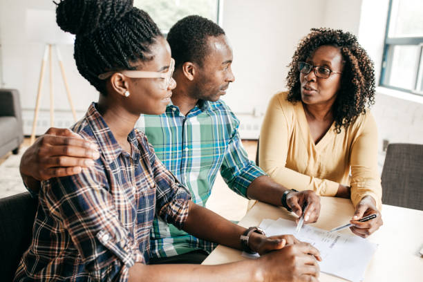 Best Hard Money Loans  in Tuckahoe, NY